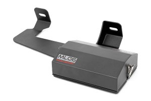 Jeep Wrangler Multiple Light Controller - Rough Country - MLC-6 - '97-'06